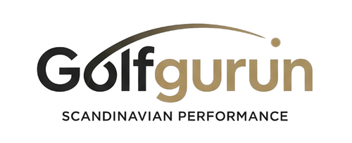 GolfGurun